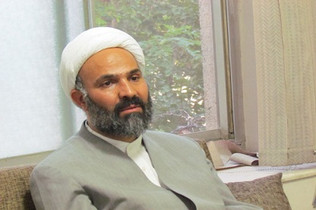 فتنه 88 باعث شد هزینه‌های امور خدماتی کشور افزایش یابد/خسارت‌های اقتصادی فتنه 88 در سال 1396 هم قابل لمس است