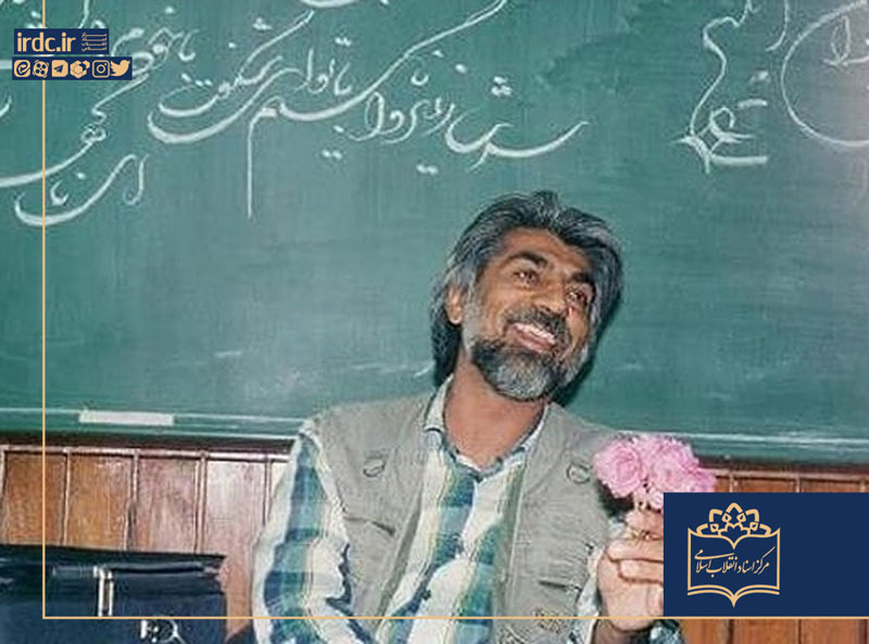 علاقه وافر قیصر امینپور به امام خمینی/ همراهی قیصر با دانشجویان پیرو خط امام در جریان تسخیر لانه جاسوسی/ نظر قیصر امینپور درباره دوگانه مذاکره و مقاومت علاقه وافر قیصر امینپور به امام خمینی/ همراهی قیصر با دانشجویان پیرو خط امام در جریان تسخیر لانه جاسوسی/ نظر قیصر امینپور درباره دوگانه مذاکره و مقاومت