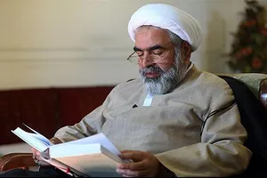 افراد با گرایش‌های سیاسی مختلف، به مرحوم حسینیان اعتماد داشتند/ منش حجت‌الاسلام حسینیان در مواجهه‌با محکومی که عفو رهبری گرفت/ آیت‌الله سیستانی کدام اثر مرحوم حسینیان را تحسین کرد؟