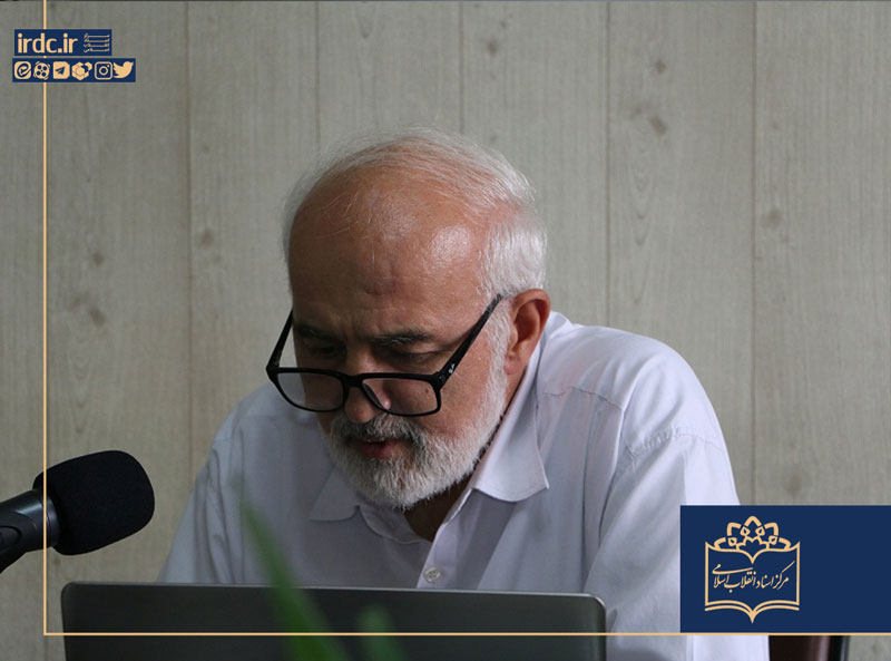 ماجرای نامه‌هایی که احمد توکلی برای موسوی، کروبی و خاتمی نوشت/ خسارت‌های اقتصادی فتنه 88 برای موسوی و کروبی روشن بود/ تحریم‌های بعد از فتنه88، قیمت‌ها را 30 درصد افزایش داد