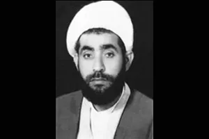 سیری بر مبارزات سیاسی فرهنگی شهید شیخ ابوتراب عاشوری