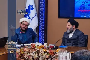 بدون فرضیه، روایت‌ها به ضد خود تبدیل می‌شوند