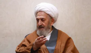 نسبت‌ مخالفت علامه طباطبایی با حرکت امام و حکومت اسلامی، ناشی از کم‌اطلاعی است / واکنش ساواک به مقاله حکومت اسلامی علامه طباطبایی