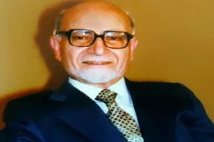 سند حمایت محمدرضا پهلوی از مهدی بازرگان
