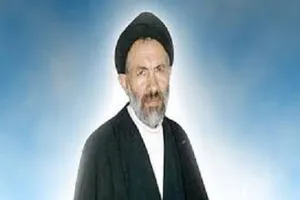 أبو ترابي رحمه الله: من دون شك ان سماحة قائد الثورة اعلم المراجع