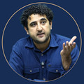 محمود ذکاوت| صلحی که پیروزی را به باد داد!