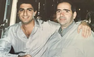 ثروتی که خاندان سلطنتی از ایران به غارت بردند