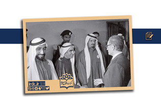 معماران پنهان دستگاه امنیتی ابوظبی