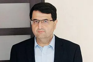 بی‌بی‌سی افکار عمومی را برای اشغال ایران در شهریور 20 آماده کرد