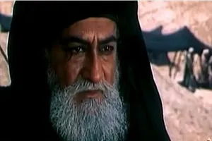 از علی تا سید علی