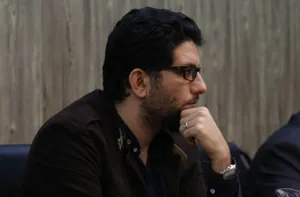 اسنادی تازه درباره مشی سیاسی علامه طباطبایی منتشر می‌شود