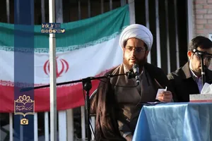 برای تقویت انسجام ملی باید از روایت‌های ساده‌ساز پرهیز کرد