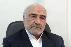 چرایی مخالفت ابوالحسن بنی‌صدر با انقلاب اسلامی/ ماجرای سرقت اسناد سری وزارت خارجه در سال 60/ بنی‌صدر از چهارده اسفند 59 رسما طرح براندازی نظام را کلید زد
